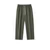 Men's Drawstring Baggy Pants-INNBLAC Fashion Apparel