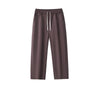 Men's Drawstring Baggy Pants-INNBLAC Fashion Apparel