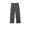 Solid Color Wide Leg Pants-INNBLAC Fashion Apparel