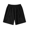 Lightweight Quick Dry Beach Shorts