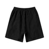 Lightweight Quick Dry Beach Shorts