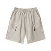 Lightweight Quick Dry Beach Shorts