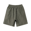 Lightweight Quick Dry Beach Shorts