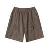 Lightweight Quick Dry Beach Shorts