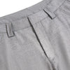 Pleated Barrel Fit Trousers