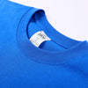 Heavyweight Plain Color Cotton Tee 280gsm