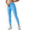 Women's High-Rise Yoga Leggings
