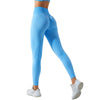 Women's High-Rise Yoga Leggings