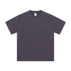 Pre-shrunk Quick Dry T Shirt 7.35oz-INNBLAC Fashion Apparel