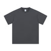 Pre-shrunk Quick Dry T Shirt 7.35oz-INNBLAC Fashion Apparel