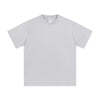 Pre-shrunk Quick Dry T Shirt 7.35oz-INNBLAC Fashion Apparel