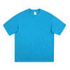 Heavyweight Plain Color Cotton Tee 280gsm