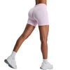 High-Performance Evolve-Seamless Shorts