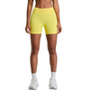 High-Performance Evolve-Seamless Shorts