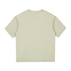 Lightweight Relaxed Quick Dry T Shirt 160gsm