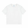 Lightweight Relaxed Quick Dry T Shirt 160gsm