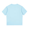 Lightweight Relaxed Quick Dry T Shirt 160gsm