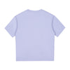 Lightweight Relaxed Quick Dry T Shirt 160gsm