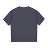 Lightweight Relaxed Quick Dry T Shirt 160gsm