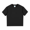 Lightweight Relaxed Quick Dry T Shirt 160gsm