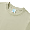 Lightweight Relaxed Quick Dry T Shirt 160gsm