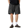 Lightweight Quick Dry Beach Shorts