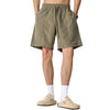 Lightweight Quick Dry Beach Shorts