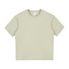 Lightweight Relaxed Quick Dry T Shirt 160gsm