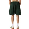 Heavyweight Classic Running Shorts