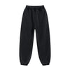 Men's Vintage Washed Sweatpants-INNBLAC Fashion Apparel