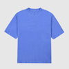 Drop Shoulder Cotton T Shirt 250gsm