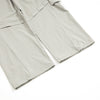 Quick Dry Parachute Pants