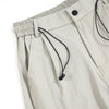 Quick Dry Parachute Pants