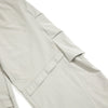 Quick Dry Parachute Pants