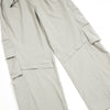 Quick Dry Parachute Pants