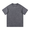 Ultra Heavyweight Stone Wash Tee 340gsm