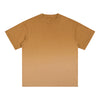 Heavyweight Gradient Cotton T Shirt 300gsm