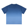 Heavyweight Gradient Cotton T Shirt 300gsm