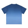 Heavyweight Gradient Cotton T Shirt 300gsm