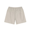 Lightweight Quick Dry Beach Shorts