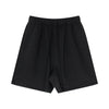 Heavyweight Classic Running Shorts