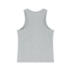 Men's Heavyweight Solid Color Tank Top 315gsm