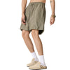 Lightweight Quick Dry Beach Shorts