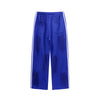 Spray Dye Straight Leg Pants-INNBLAC Fashion Apparel