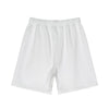 Heavyweight Classic Running Shorts