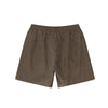 Lightweight Quick Dry Beach Shorts