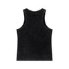 Men's Heavyweight Solid Color Tank Top 315gsm