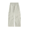 Quick Dry Parachute Pants