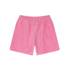 Lightweight Quick Dry Beach Shorts