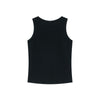 Women's Heavyweight Solid Color Tank Top 315gsm